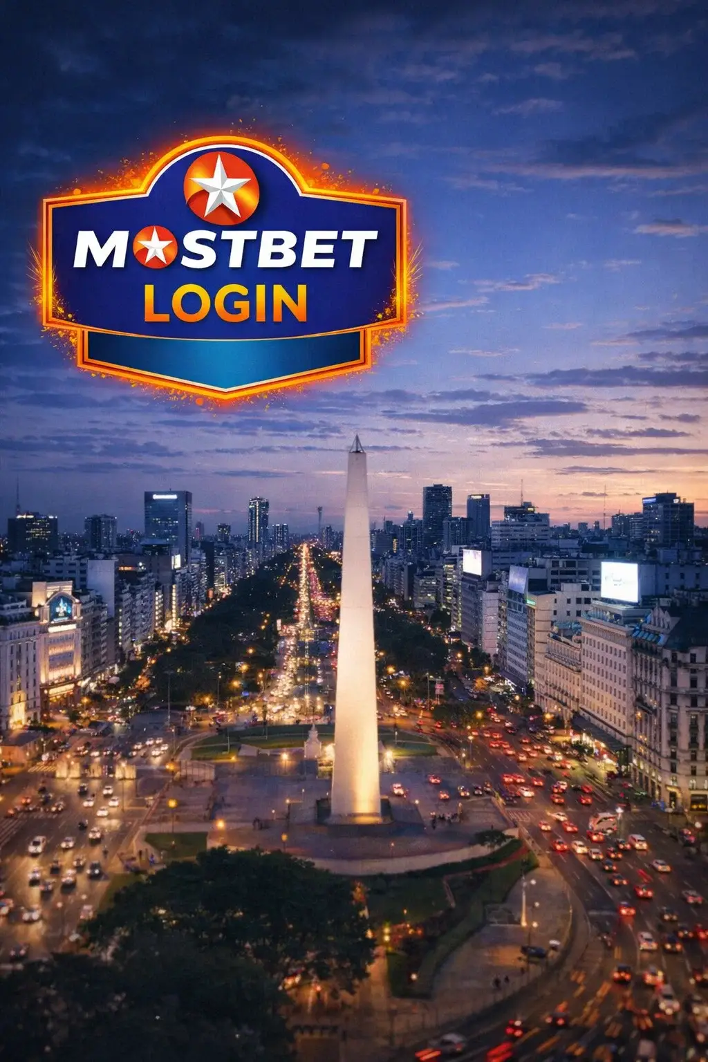 Mostbet bonus para apuestas deportivas