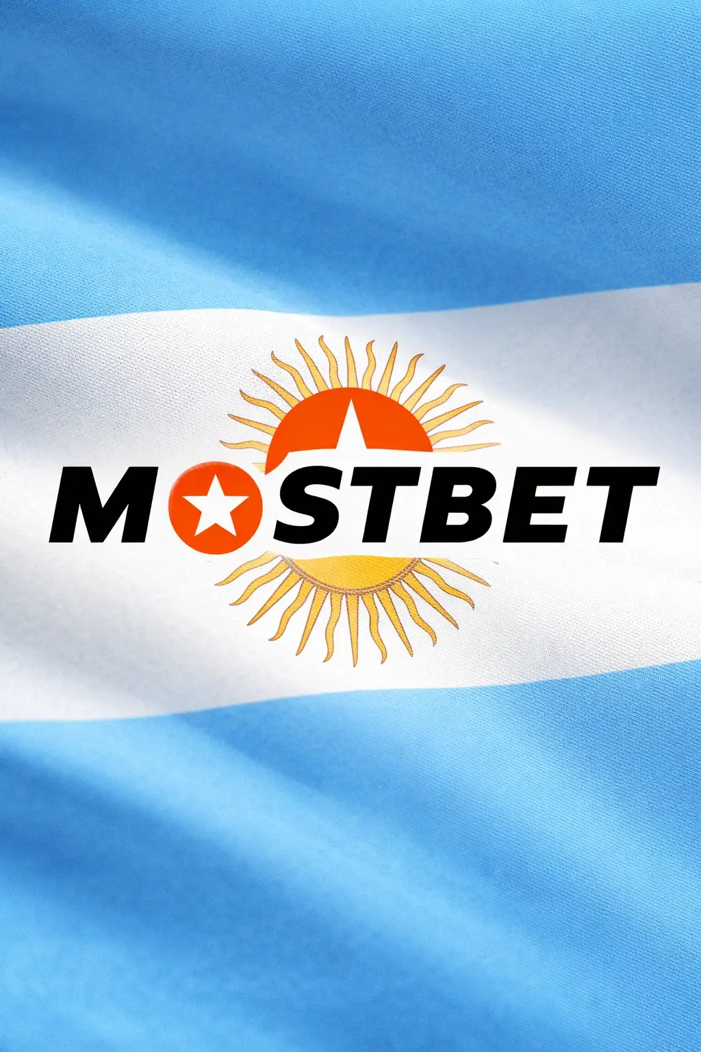 Mostbet Casino Argentina: Guía Completa del Casino Online